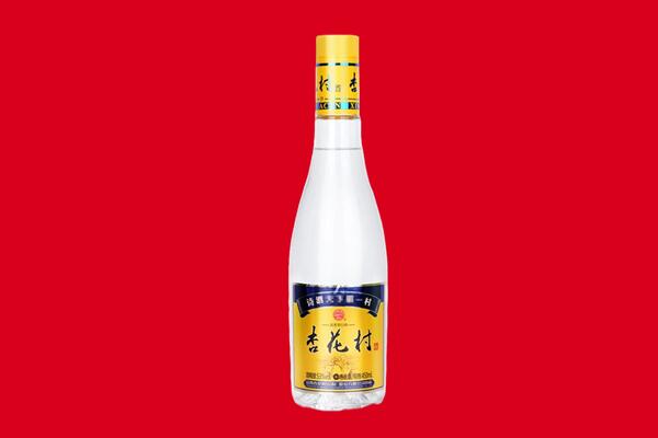 南充市嘉陵回收杏花村