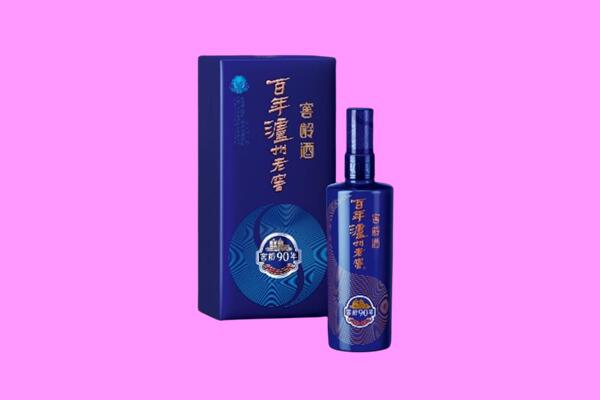 南充市嘉陵回收泸州老窖