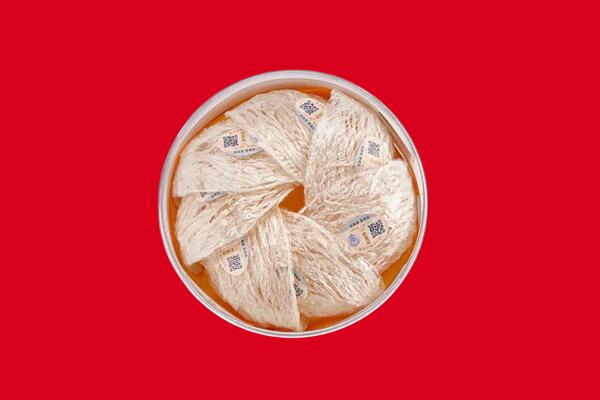 南充市嘉陵回收燕窝
