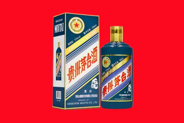 南充市嘉陵回收虎茅